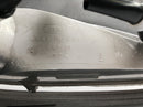 BMW R 1100 S R2S [2000] - Blinklysdæksel, sidepanel, venstre frontpanel-4