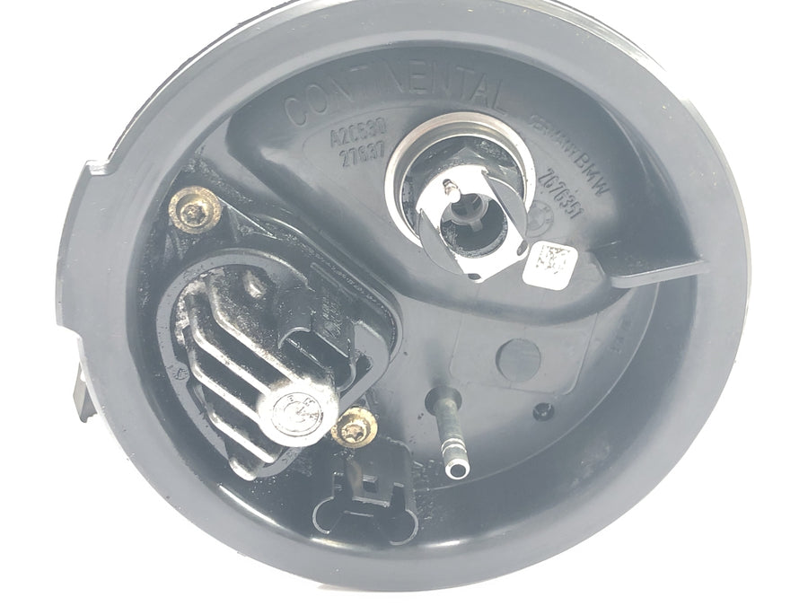 BMW K 1200 S K12S [2005] - Brændstofpumpe benzinpumpe brændstofforsyningsenhed