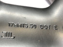 Triumph Daytona 900 T300D [1996] - Baghjulsfælghjul 5,50 x17"-4