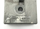 Husqvarna TE 610 H6 8AE [TE 570 H7] - Spændingsregulator ensretter Ducati Energia-2