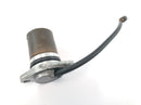 Yamaha XJR 1200 4PU [1996] - Olieniveausensor Olieniveausender-2