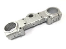 Ducati Monster M600 [1995] - Fork Bridge ovenfor-1