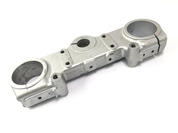 Ducati Monster M600 [1995] - Fork Bridge ovenfor