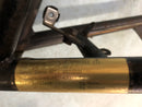 Moto Guzzi 850 -T3 [1980] - Frame med papirer-6