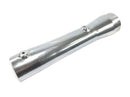 Kawasaki VN 1500 Mean Streak VN50T [2005] - swingarm fairing swingarm cover svingarm cover-2