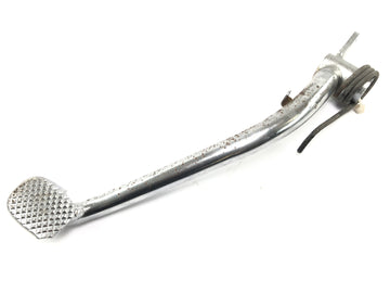 Honda GL 1000 Goldwing Gl1 [1978] - Brake Lever Foot Lever Brake Pedal Right - 0
