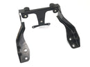 Yamaha XJR 1300 RP06 [2002] - baglygteholder til baglygte-2
