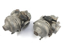 BMW R 100 RT 247 [1981] - Carburetor Set -par-2