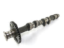 Triumph Daytona 955i T595 [1999] - Camshaft Inlet Shaft-1