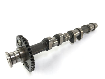 Triumph Daytona 955i T595 [1999] - Camshaft Inlet Shaft