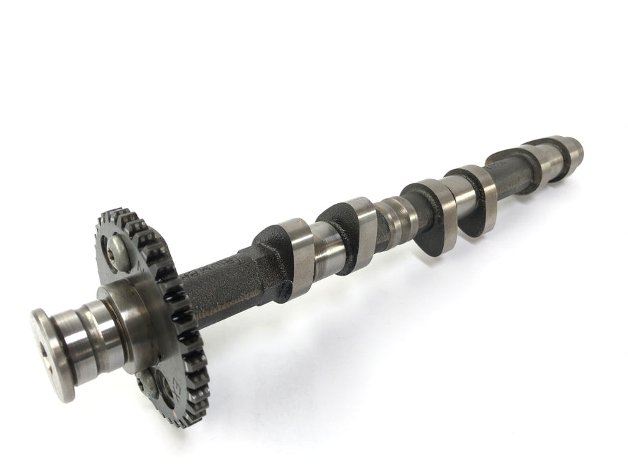 Triumph Daytona 955i T595 [1999] - Camshaft Inlet Shaft