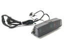 BMW R 1150 GS R21 [2002] - Displayenhed, indikatorlys, instrumentpaneldisplay-1