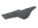 BMW K 1100 LT [1993] - Bageste venstre sidepanel farvekode 679-1