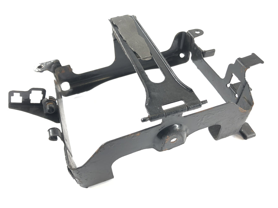 Honda Goldwing GL 1100 SC02 [1980] - Batteriholder