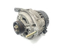 BMW R 1200 CL K30 [2003] - Generatorgenerator Generator-1