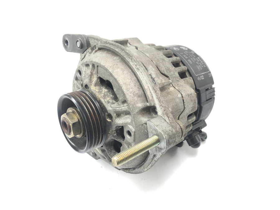 BMW R 1200 CL K30 [2003] - Generatorgenerator Generator