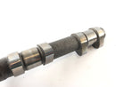 Yamaha XJR 1200 4PU [1995] - Camshaft Inlet Camshaft-3