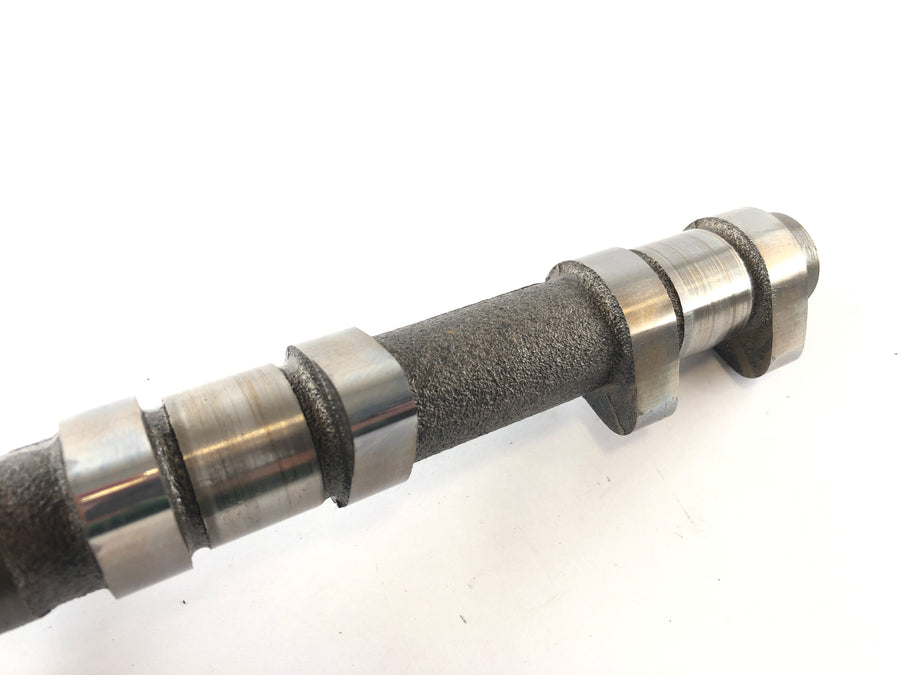 Yamaha XJR 1200 4PU [1995] - Camshaft Inlet Camshaft