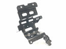 Suzuki VZ 1500 WVCU [2011] - batteriboksbeslag enhedsholder-5