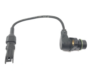 BMW R 1200 St R1ST [2006] - Crankshaft Sensor Pulse Generator - 0