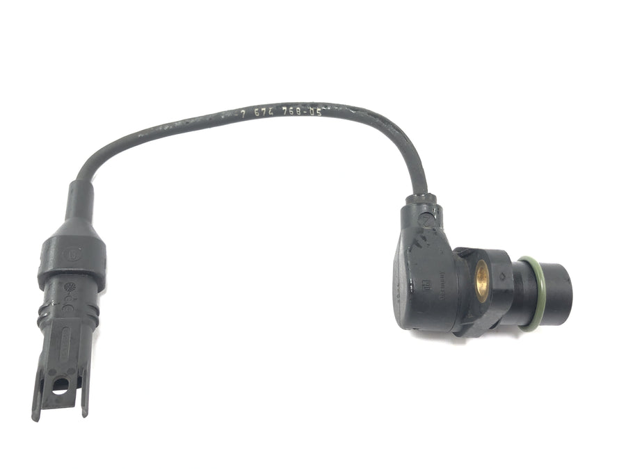 BMW R 1200 St R1ST [2006] - Crankshaft Sensor Pulse Generator
