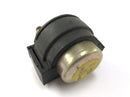 Ducati 900 SS [1991] - Stay Relay Relay Relay Relay Relay-4