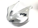 Yamaha YZF R1 RN04 [2001] - Forlygtebeklædning foran-1