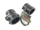 KAWASAKI GPZ 1100 ZXT10E [1997] - INDTAG SUGSET SET SET PAR-1
