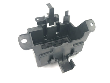 Suzuki GSF 1250 SA Bandit WVCH [2007] - Batteriboks batterirum batteriholder