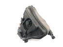 BMW K 1200 S K12S [2005] - Olietank motorolietank-1