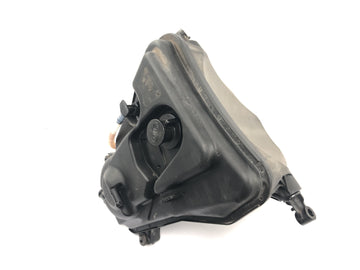 BMW K 1200 S K12S [2005] - Olietank motorolietank
