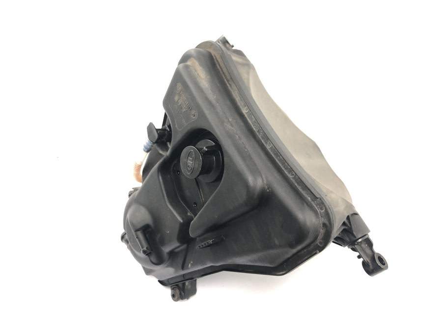 BMW K 1200 S K12S [2005] - Olietank motorolietank