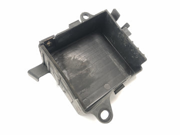 Yamaha XT 600 Z Ténéré 55W [1986] - Batteri Box Housing Box