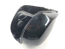 Yamaha XS 650 SE 3L1 [1979] - Tank Benzin Tank-4