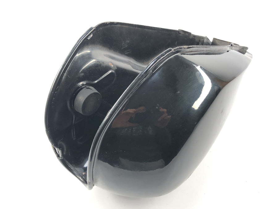 Yamaha XS 650 SE 3L1 [1979] - Tank Benzin Tank