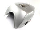 Honda CBX 750 RC17 [1984] - Tank Brændstoftank Benzin Tank Tank Tank Tank-5