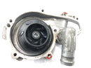 BMW K 1200 S K12S [2004] - Vandpumpe vandpumpe enhed pumpehjul-4