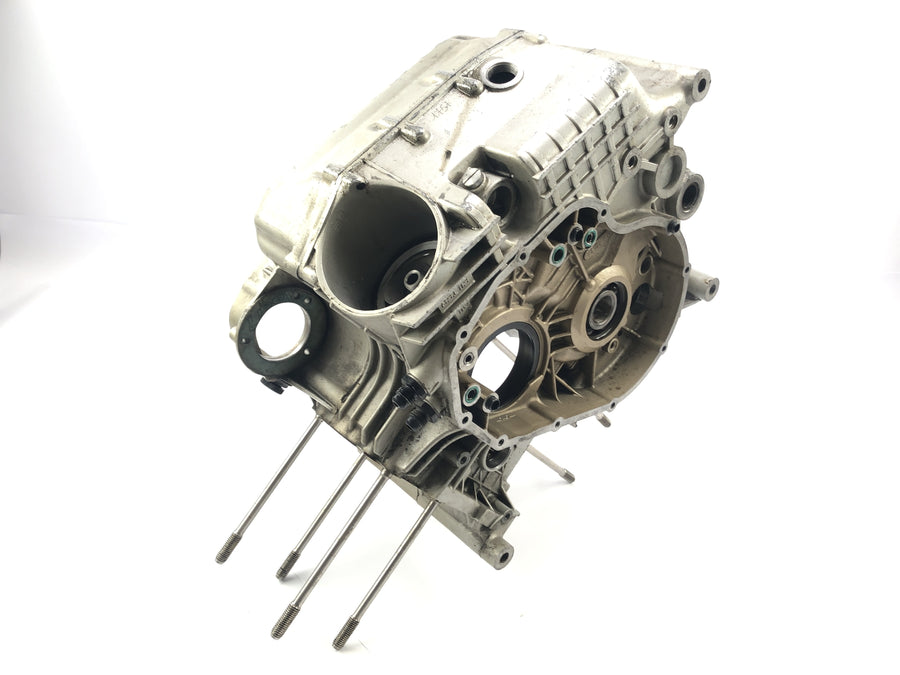 Ducati 900 SS [1991] - Motorboliger tomme boliger