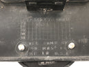 Honda GL 1500 Goldwing SC22 [1987] - Dashboard kåbedæksellåg-3