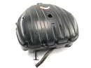 Suzuki GSX R 1000 WVB6 K6 [2006] - Luftfilterboks airbox indsugningsboks-2