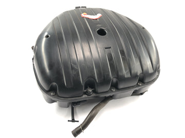 Suzuki GSX R 1000 WVB6 K6 [2006] - Luftfilterboks airbox indsugningsboks - 0