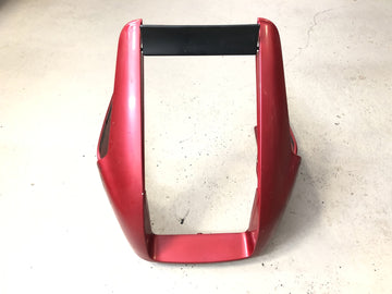 BMW K 1100 RS [1994] - Verkleidung Frontverkleidung Scheinwerferverkleidung ohne Windschild - 0