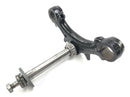 Moto Guzzi V7 Special [1971] - Fork Bridge nedenfor-4
