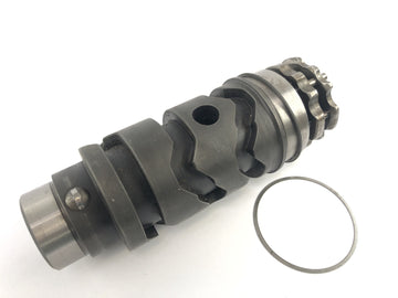 Ducati 900 SS [1991] - Shift Roller - 0