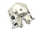 Husqvarna TE 610 E Dual H7 [1999] - topstykke-5