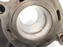 Aprilia SX 125 KX1 [2020] - cylinder med stempel-3