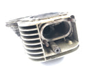 BMW R 1150 GS R21 [2002] - topstykke venstre-3