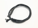 Triumph Adventurer 900 T309RT [1998] - Chokerkabel Bowden kabelchoker-4