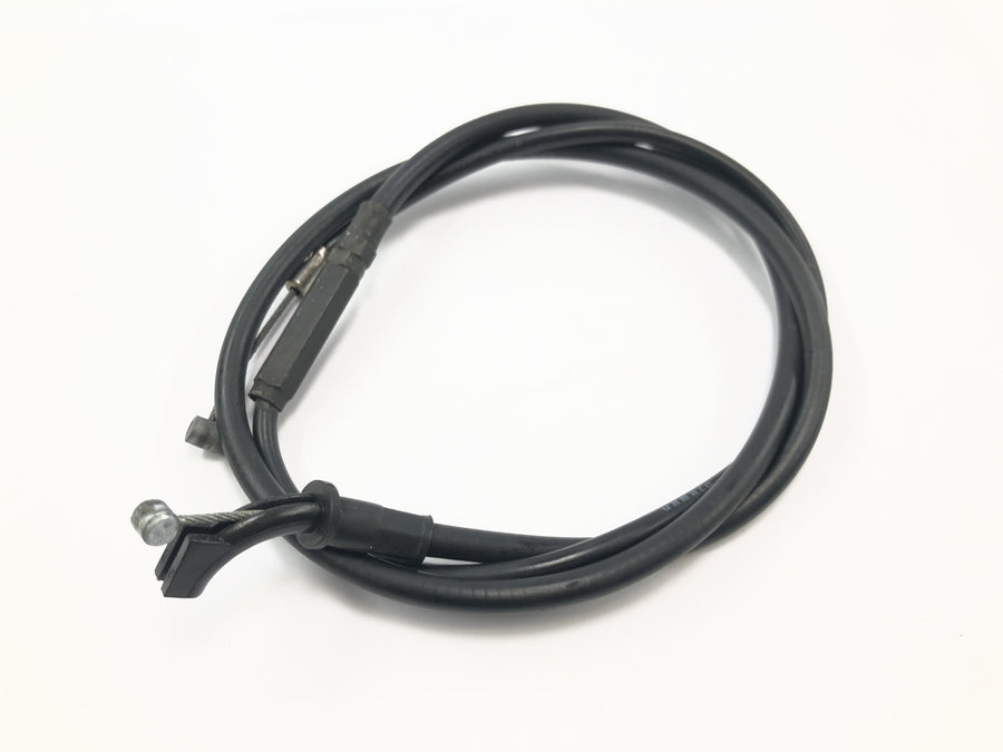Triumph Adventurer 900 T309RT [1998] - Chokerkabel Bowden kabelchoker