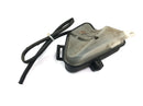 BMW K 1200 S K12S [2005] - Ekspansionsbeholder kølemiddeltank radiator-3
